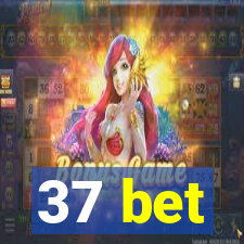 37 bet